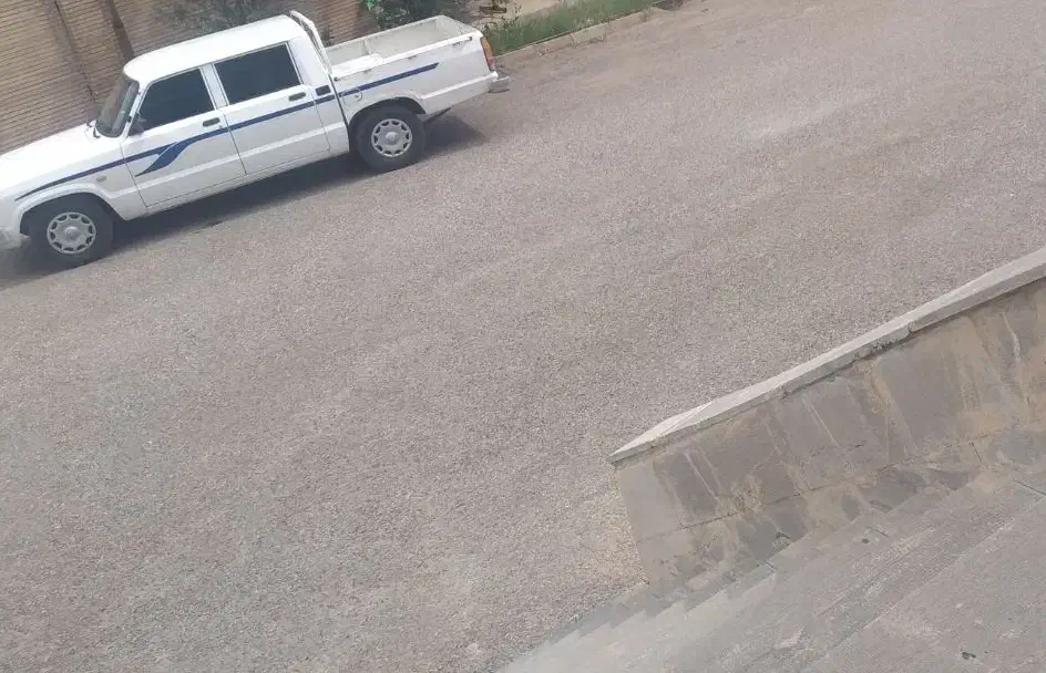 کارا دوکابین|کنسول، بازی ویدئویی و آنلاین|دهلران, |دیوار