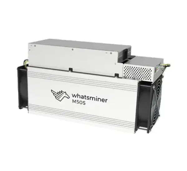 فروش و نصب ماینر|خدمات رایانه‌ای و موبایل|مشهد, ایثار|دیوار