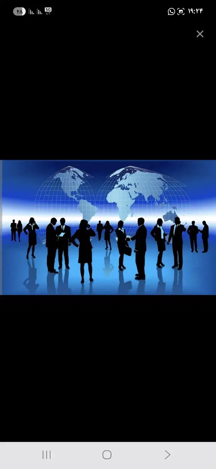 درآمد مثبت30 میلیون|استخدام بازاریابی و فروش|مشهد, دانشجو|دیوار