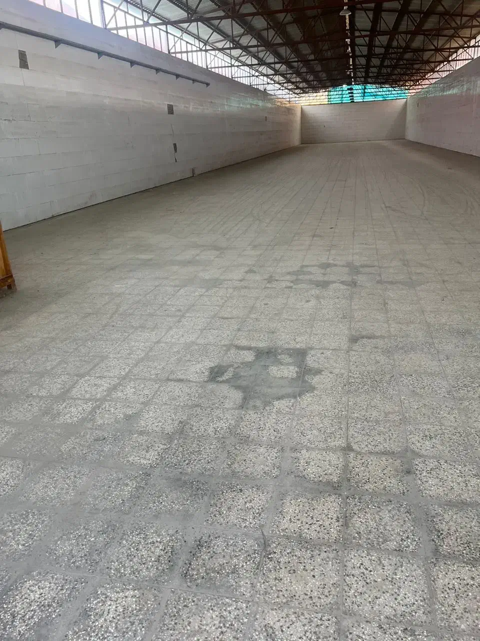 رهن و اجاره سوله تمیز در مورچه خورت|اجارهٔ دفتر صنعتی، کشاورزی، تجاری|شاهینشهر, شهرک صنعتی مورچه خورت|دیوار