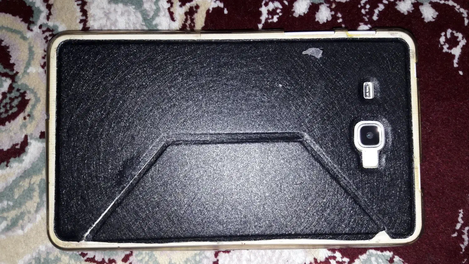 تبلت سامسونگ|تبلت|دورود, |دیوار