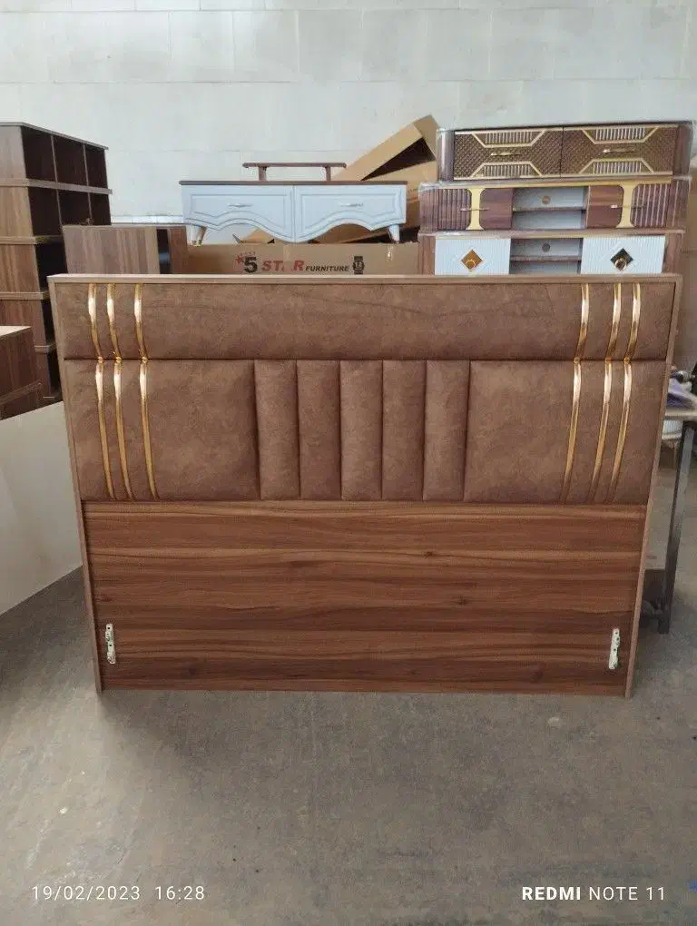 تخت های دونفره در۲۰ رنگ|تخت و سرویس خواب|تبریز, |دیوار