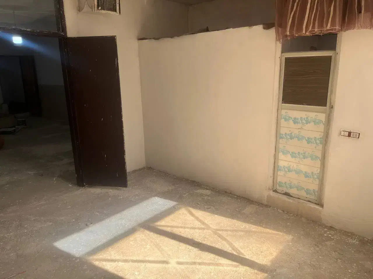 اجاره خانه مسکونی|اجارهٔ آپارتمان|رباط‌کریم, رباط‌کریم|دیوار