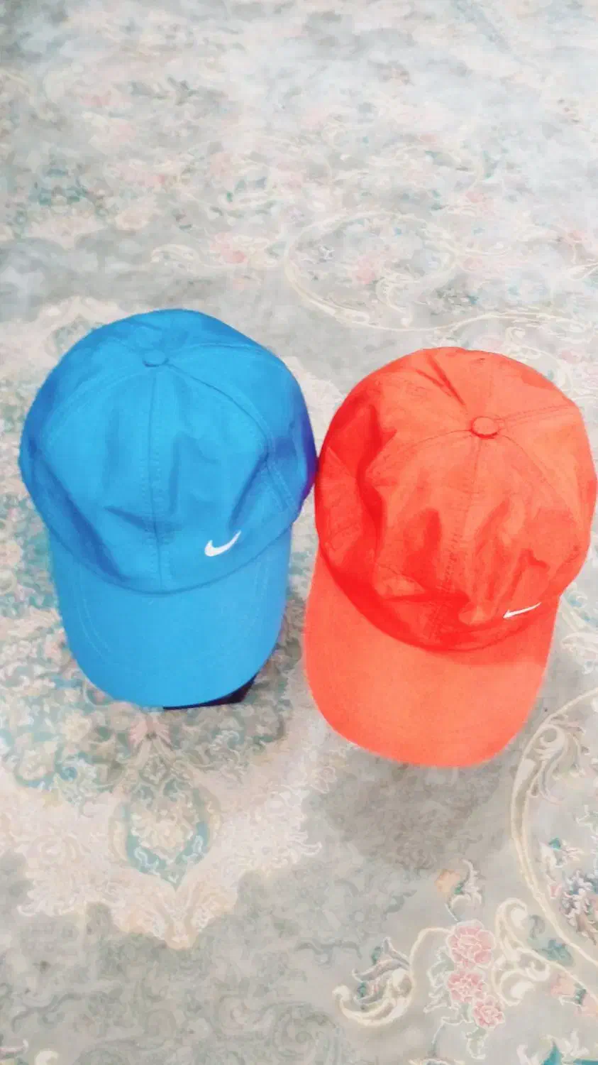 کلاه زیر قیمت بازار نو زنانه مردانه|لباس|رشت, یخسازی|دیوار