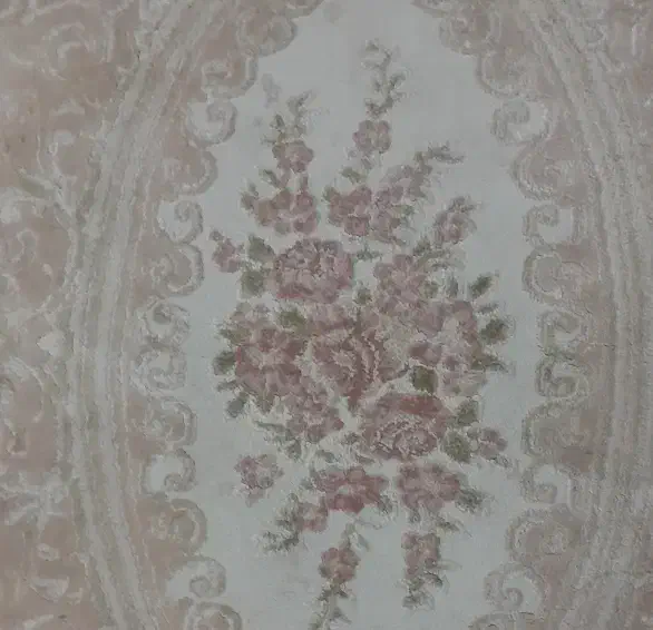 فرش ۲ متری|فرش|تهران, گمرک|دیوار