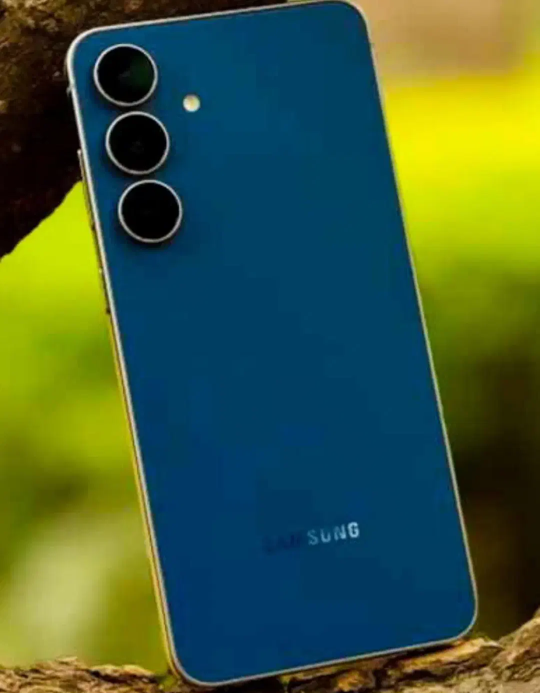 256/8 S25FE    موبایل پیمان|موبایل|مشگین شهر, |دیوار