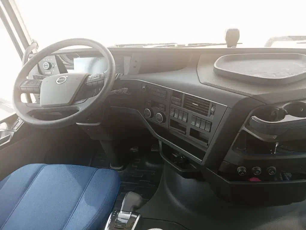 آف اچ500|خودرو سنگین|تهران, طرشت|دیوار