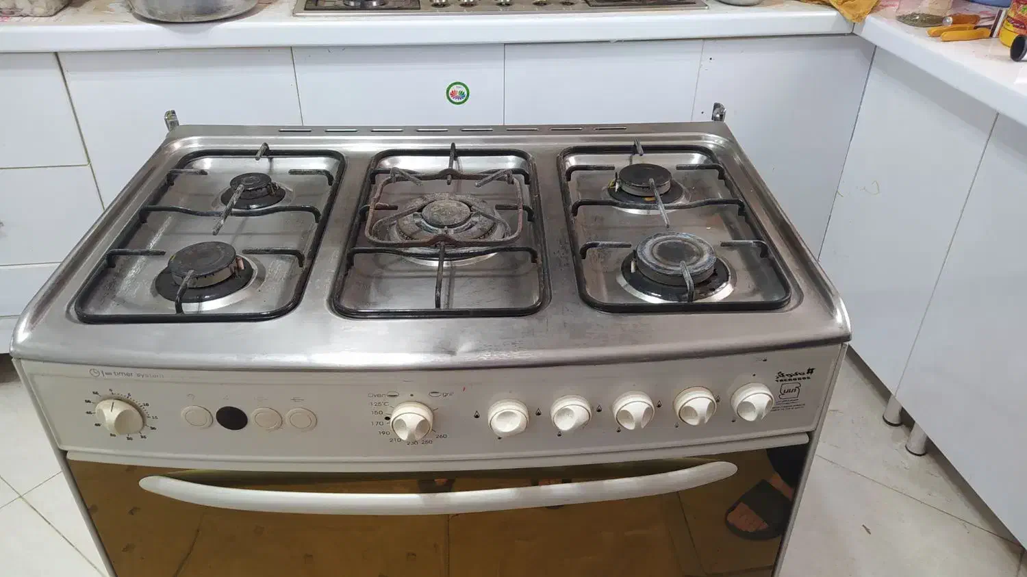 لوازم خانگی|یخچال و فریزر|بجنورد, |دیوار