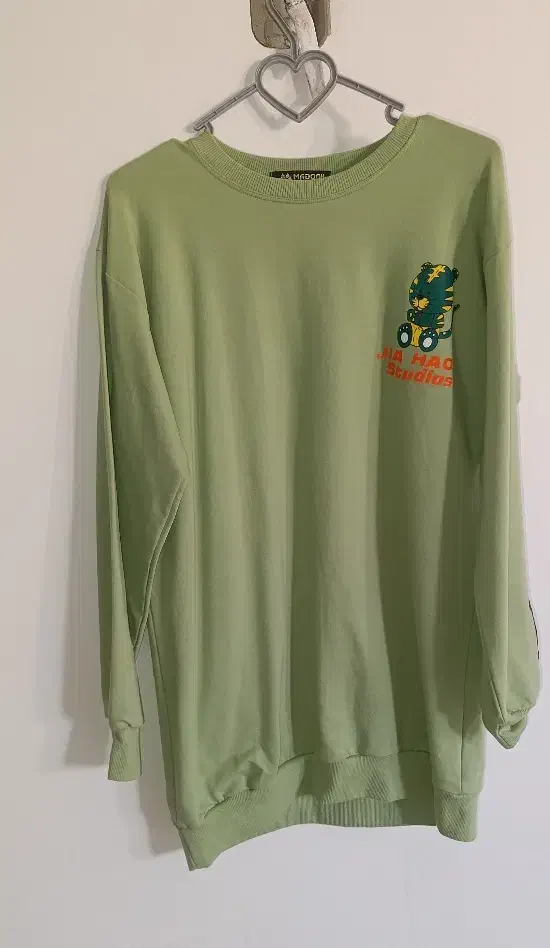 بلوز دخترانه یا زنانه نونو مارکش بهش هست|لباس|اصفهان, شهرک میلاد|دیوار