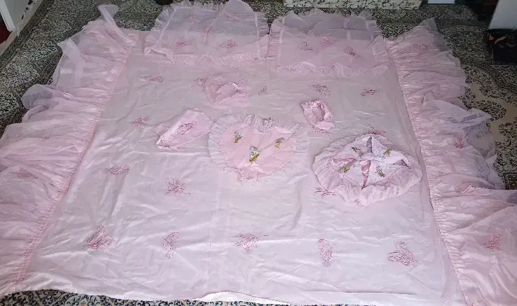 روتختی بسیار زیبا|سرویس روتختی|اصفهان, قلعه طبره|دیوار