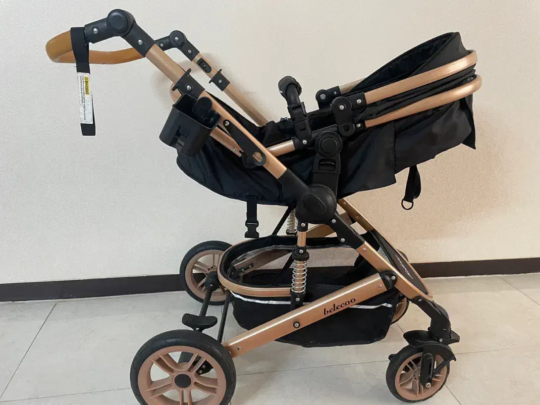 کالسکه برند بلکو|کالسکه و لوازم جانبی|تهران, جنت‌آباد شمالی|دیوار