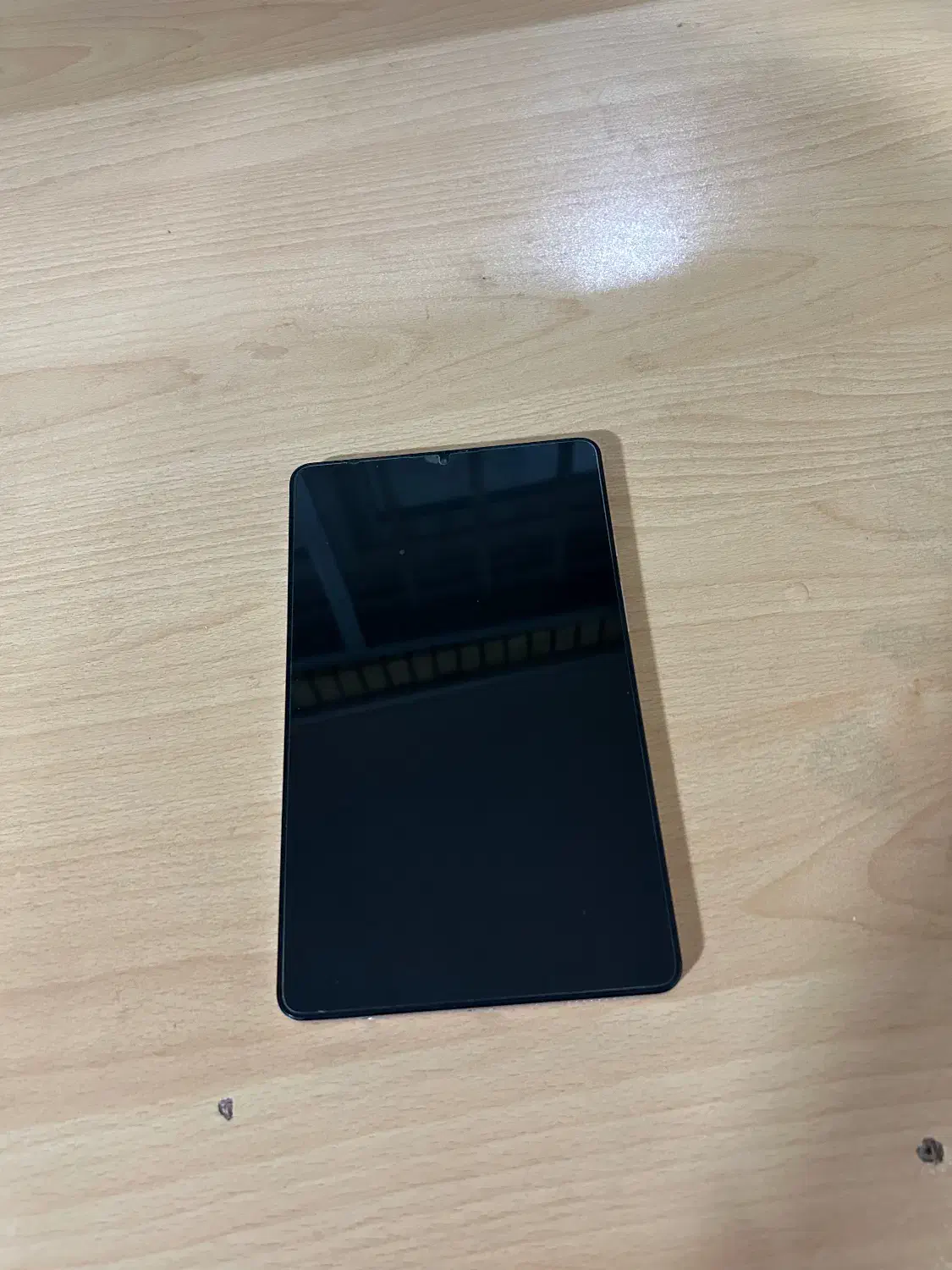 کرمان-میدان هفت باغ دانشگاه علوم پزشکی -پردیس|تبلت|کرمان, |دیوار