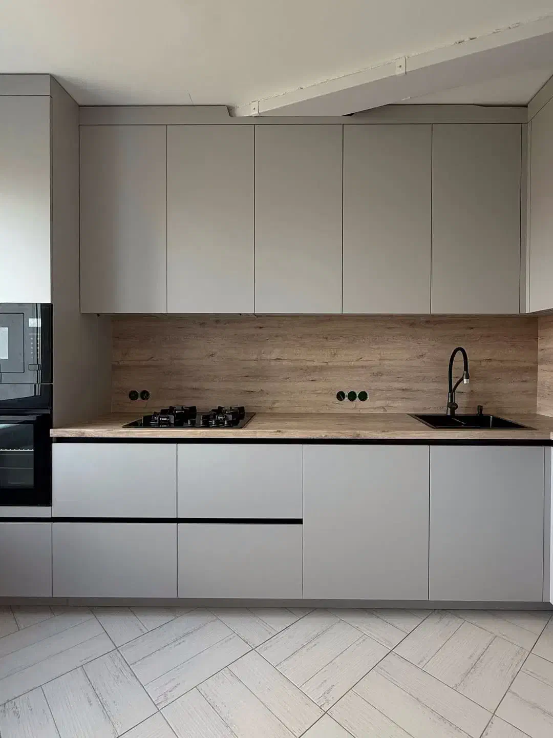 کابینت.کمدیواری.دکور|جاکفشی، کمد، دراور|تربت جام, پاسداران|دیوار