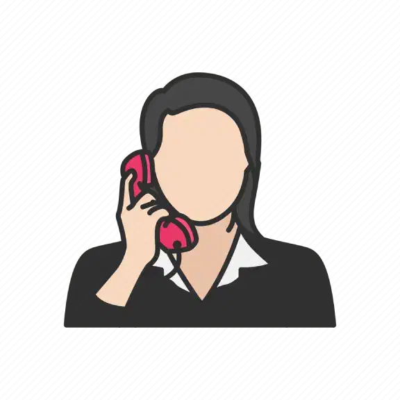 فروشنده تلفنی و مدیر فروش|استخدام بازاریابی و فروش|تهران, نارمک|دیوار