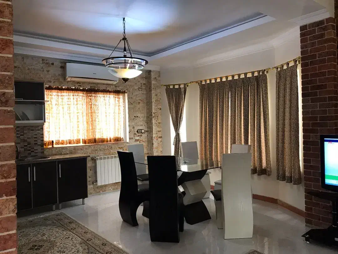 ۱۲۵ متر کلنگی /شرقی/بافت فرسوده|فروش زمین و ملک کلنگی|تهران, هفت چنار|دیوار