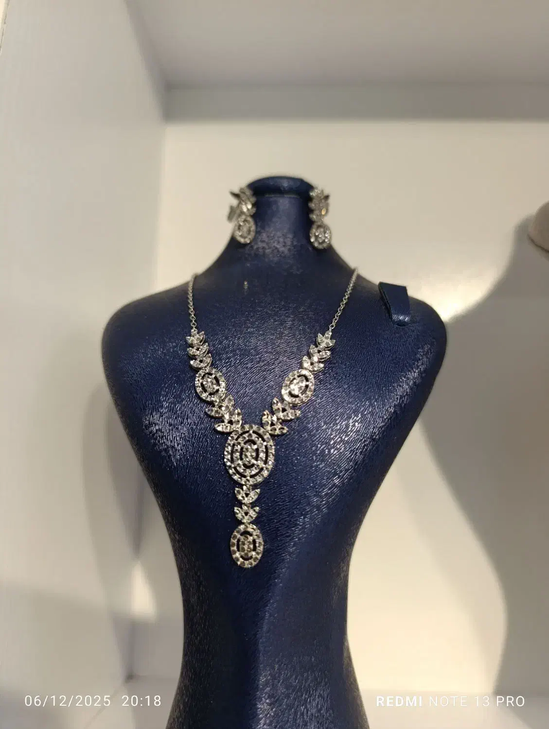 سرویس طلا|جواهرات|پردیس, فاز ۱|دیوار