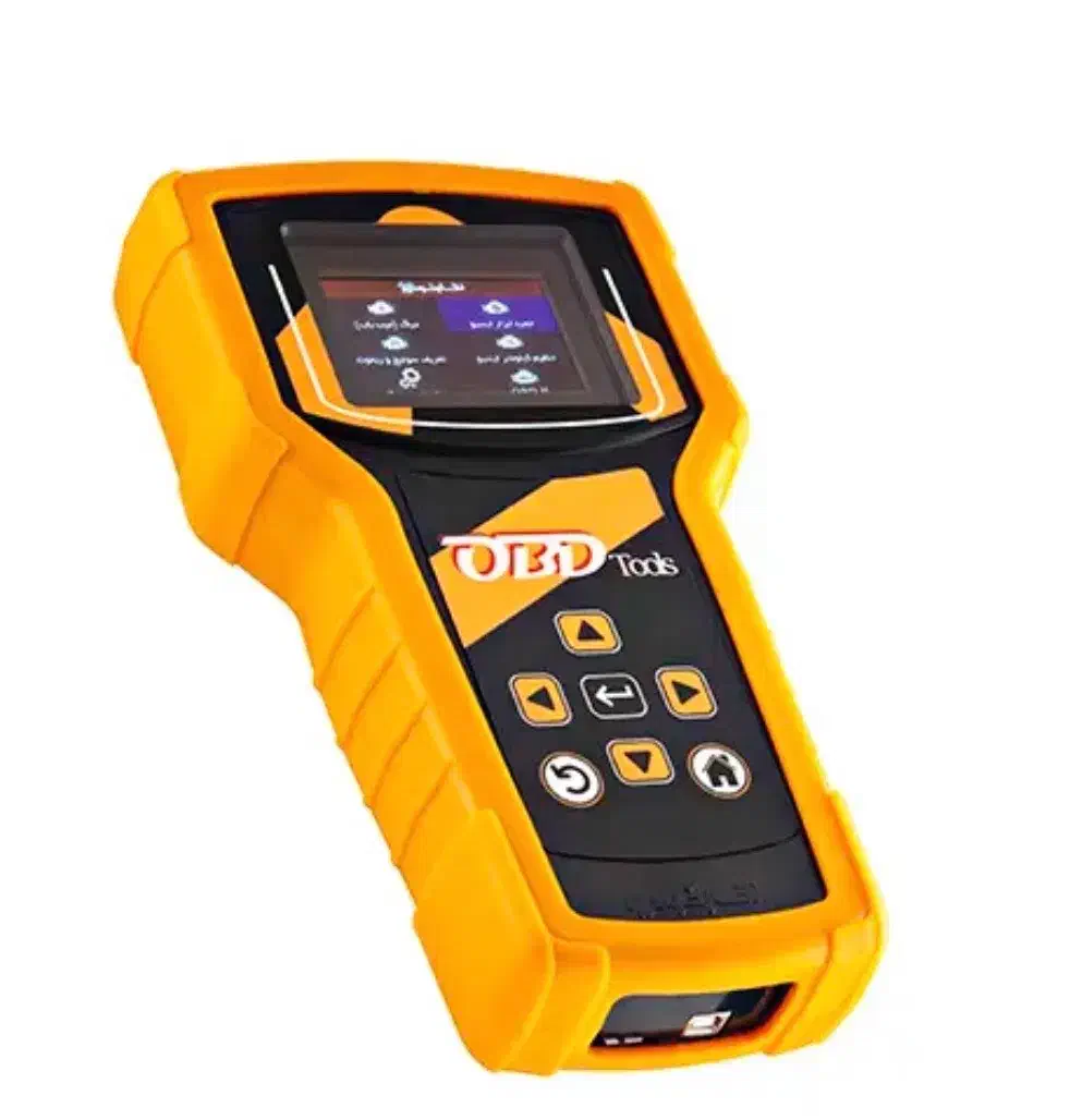 دیاگ*انژکتورشور*تسترایسیو|قطعات یدکی و لوازم جانبی|مشهد, بهشت|دیوار