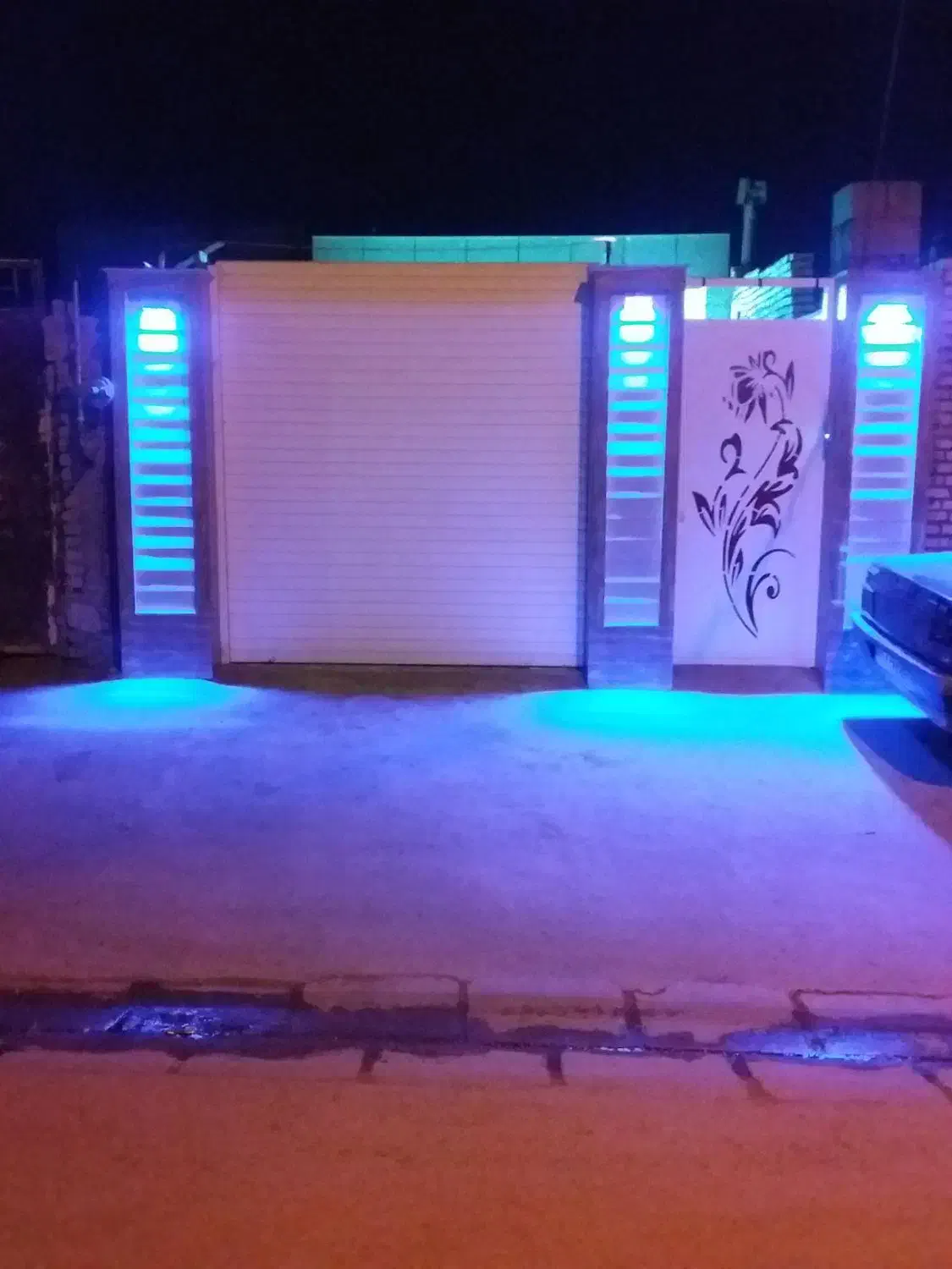 ویلای درکهنه آب|فروش خانه و ویلا|سبزوار, کهنه آب|دیوار