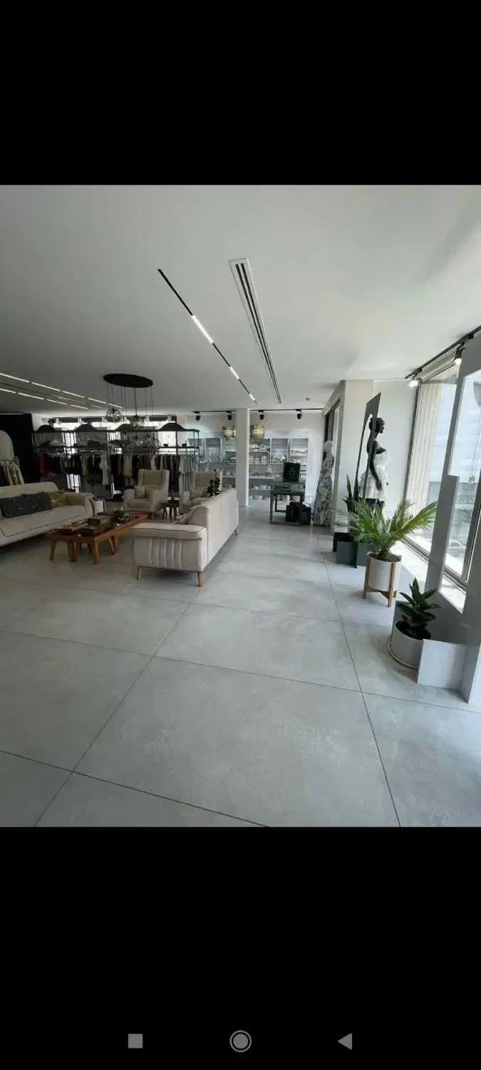 بانوان مدلینگ مزون حقوق روزانه|استخدام هنری و رسانه|بروجرد, |دیوار