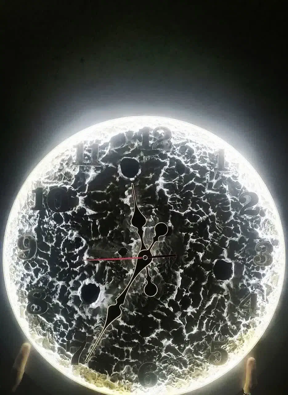 پتینه. برجسته کاری. تابلو و قابهای فانتزی و دکوری|تابلو، نقاشی، عکس|چوبر, |دیوار