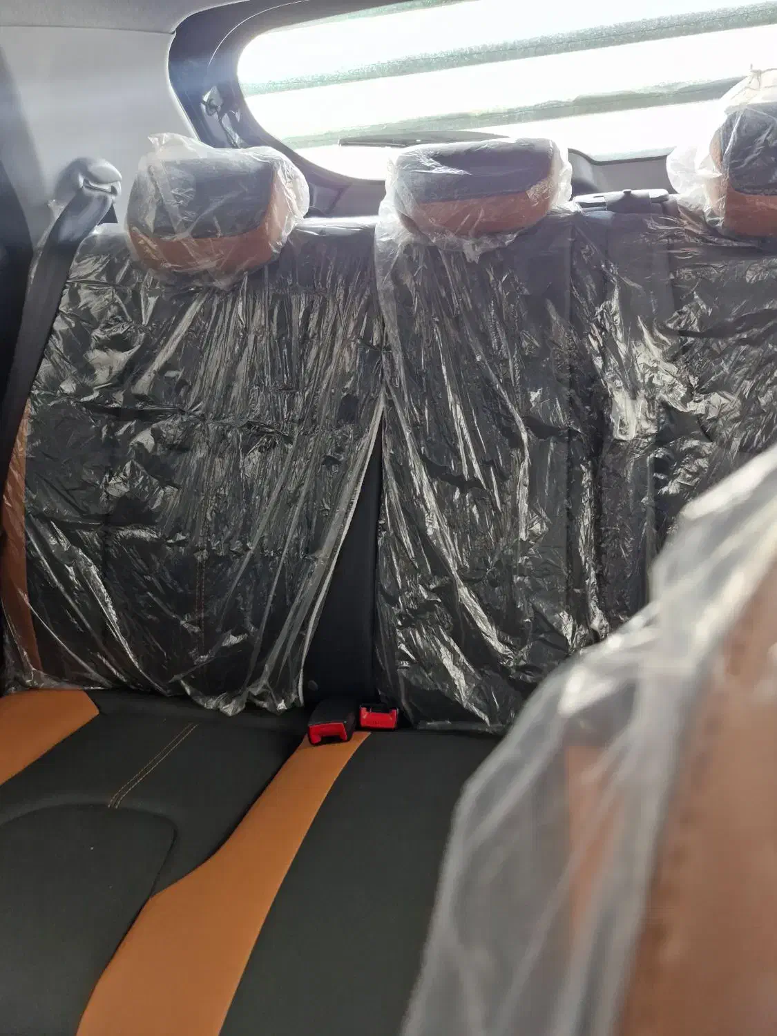 x22  پرو اتومات ۱۴۰۲  کارکرد ۱۹ هزار|خودرو سواری و وانت|اصفهان, خرم|دیوار