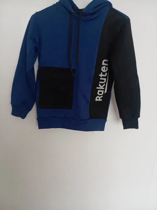 کالاهای متفاوت|کنسول، بازی ویدئویی و آنلاین|تبریز, |دیوار