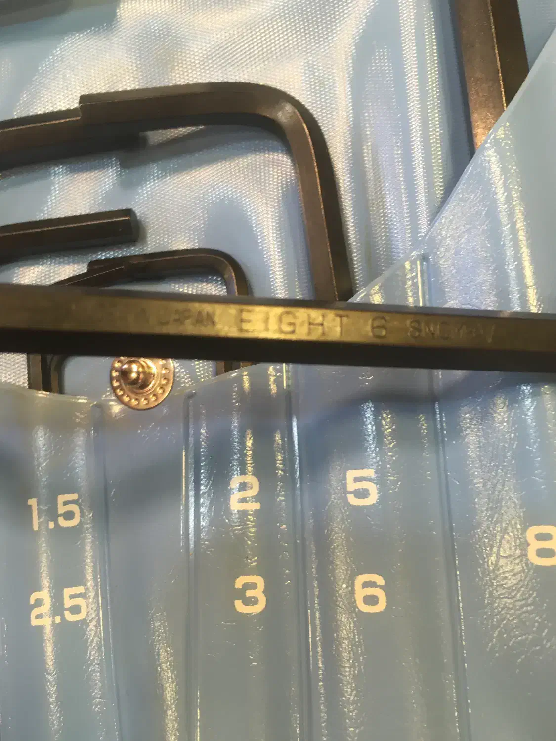 اچار الن عتیقه ژاپنی قدیم (نو اکبند)|کلکسیون اشیاء عتیقه|تهران, لاله زار|دیوار