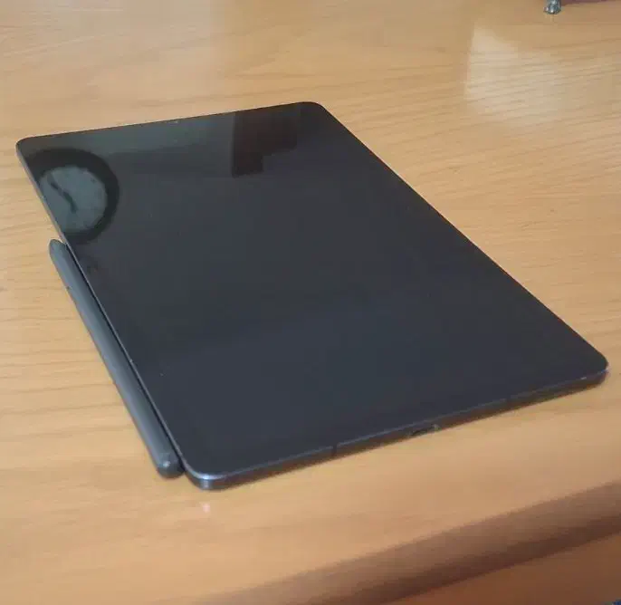 تبلت S6 lite|تبلت|گلبهار, شهر جدید گلبهار|دیوار