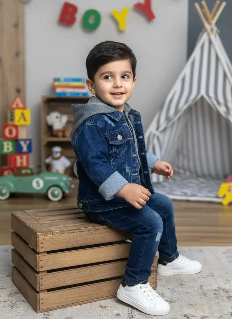 همکار خانم در فروشگاه کودک|استخدام خدمات فروشگاه و رستوران|تهران, تهرانسر مرکزی|دیوار