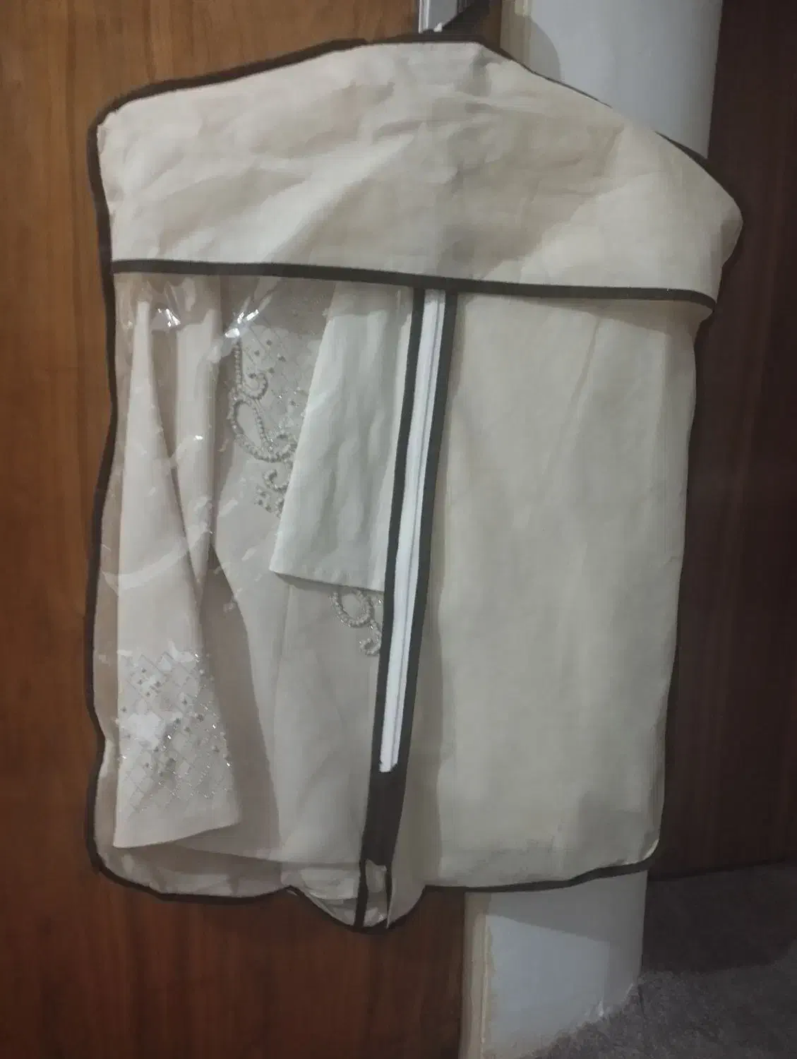 کت و دامن شیک مجلسی|لباس|جهرم, |دیوار