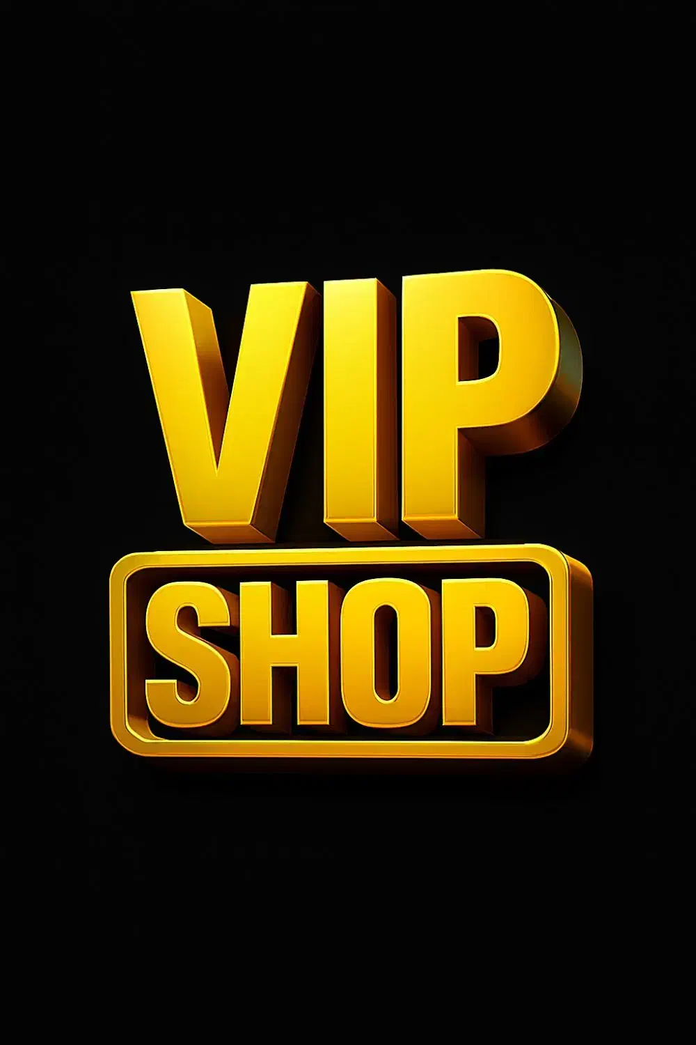 کانال تلگرامی خرید و فروش اکانت فری فایر|کنسول، بازی ویدئویی و آنلاین|اهواز, گلستان|دیوار