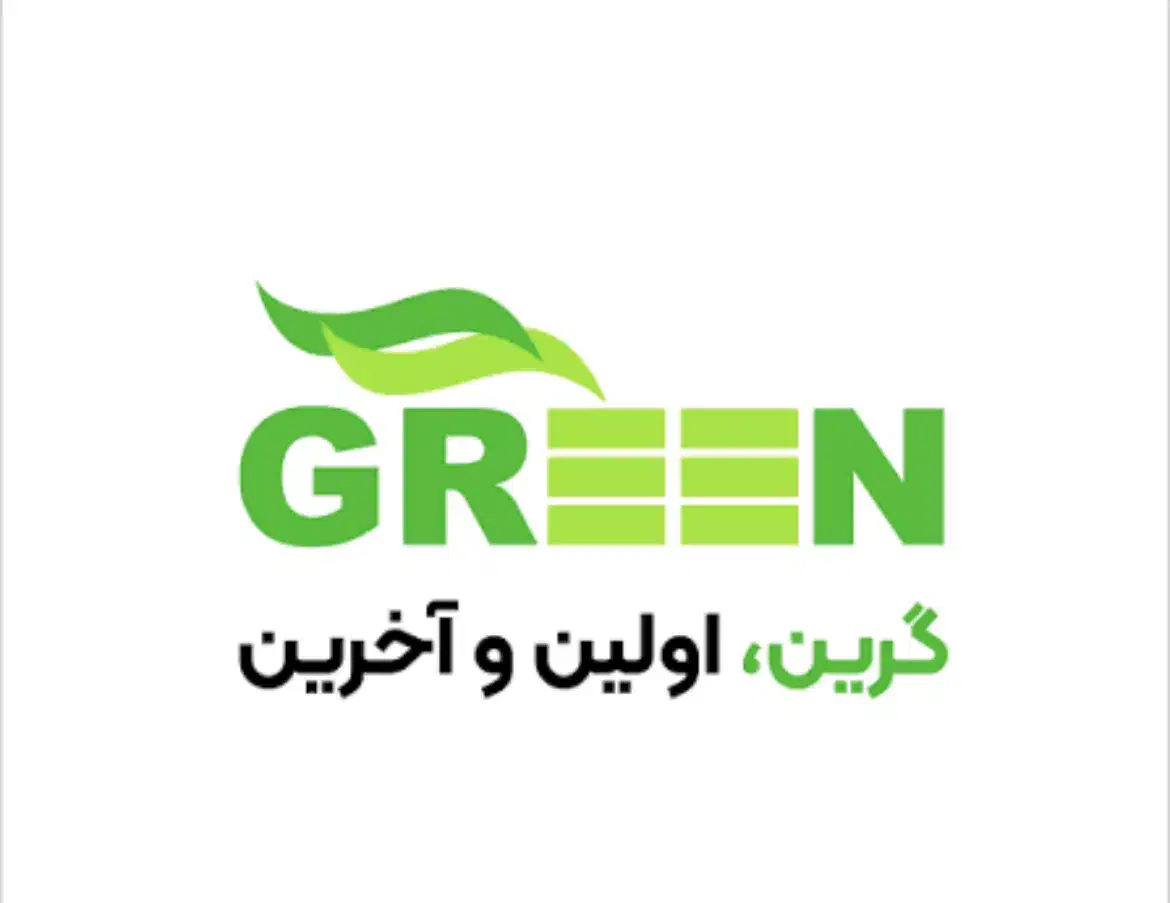 داکت اینورتر گرین ۳۶ هزار|کولر گازی و فن‌کوئل|تهران, نیروی هوایی (پیروزی)|دیوار