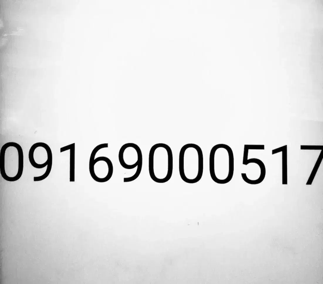 فروش فری|سیم‌کارت|اهواز, کمپلو شمالی|دیوار