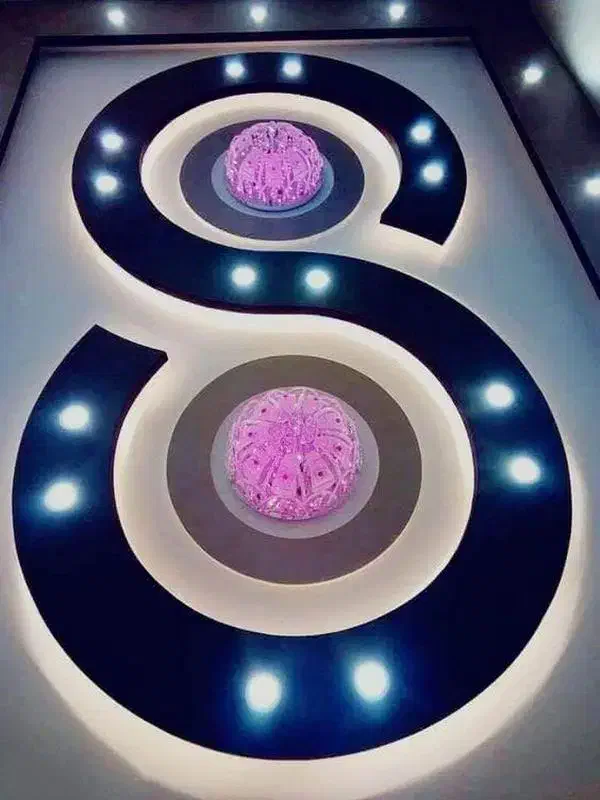 استخدام برشکار کناف|استخدام معماری، عمران و ساختمانی|رشت, نیکمرام|دیوار