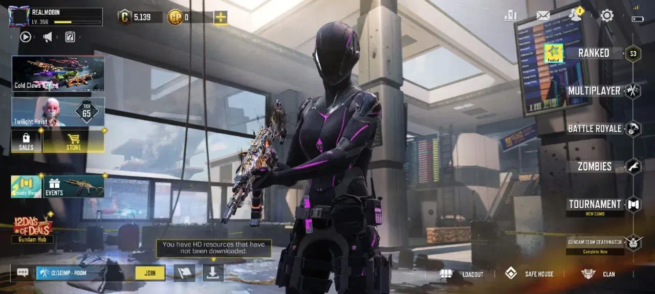 اکانت کالاف گوست متیک فوریی|کنسول، بازی ویدئویی و آنلاین|مرودشت, پشت سایپا|دیوار