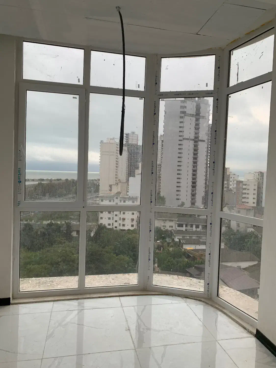 برج|فروش آپارتمان|بابلسر, |دیوار