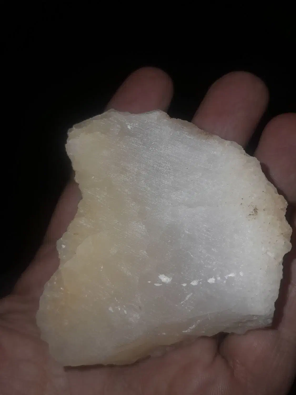 اپال|جواهرات|اهواز, کوی مهدیس|دیوار