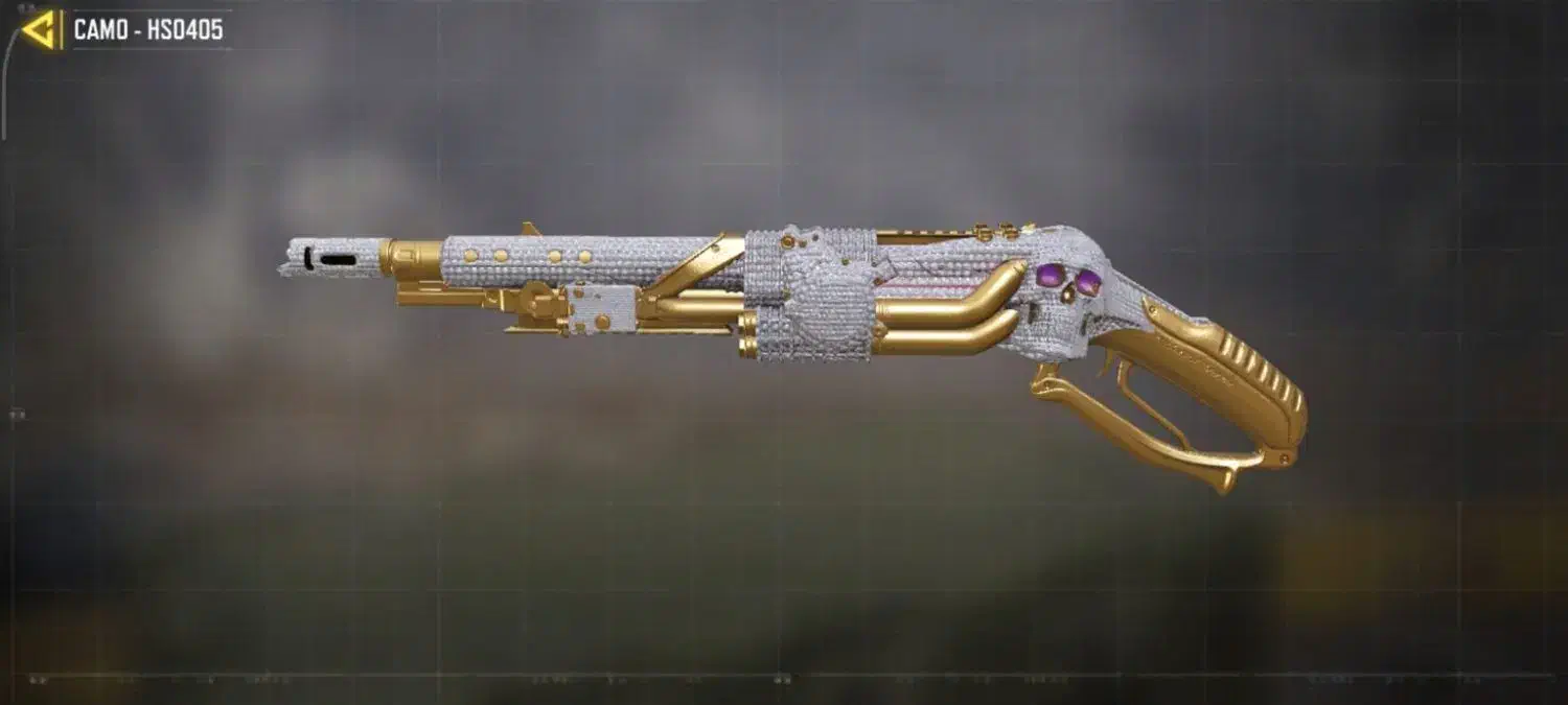 اکانت کالاف|کنسول، بازی ویدئویی و آنلاین|یزد, |دیوار