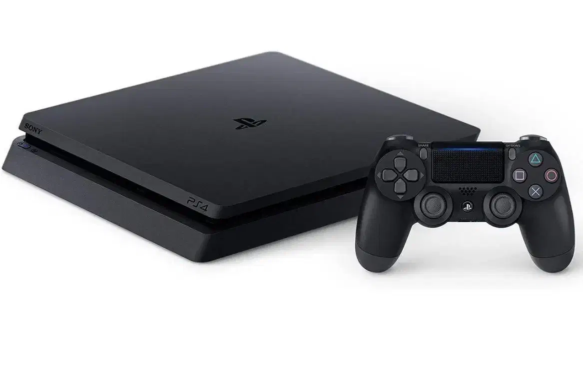 PS4 تمیز|کنسول، بازی ویدئویی و آنلاین|دوگنبدان, |دیوار
