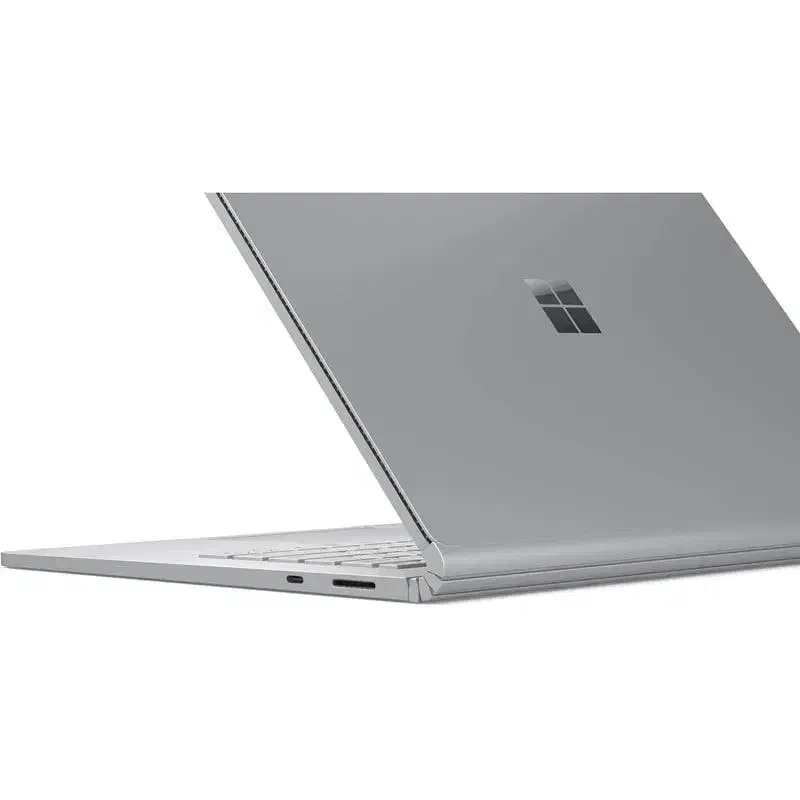 مایکروسافت سرفیس بوک 3 ci7-32GB-512GB-4GB|رایانه همراه|تهران, میدان ولیعصر|دیوار