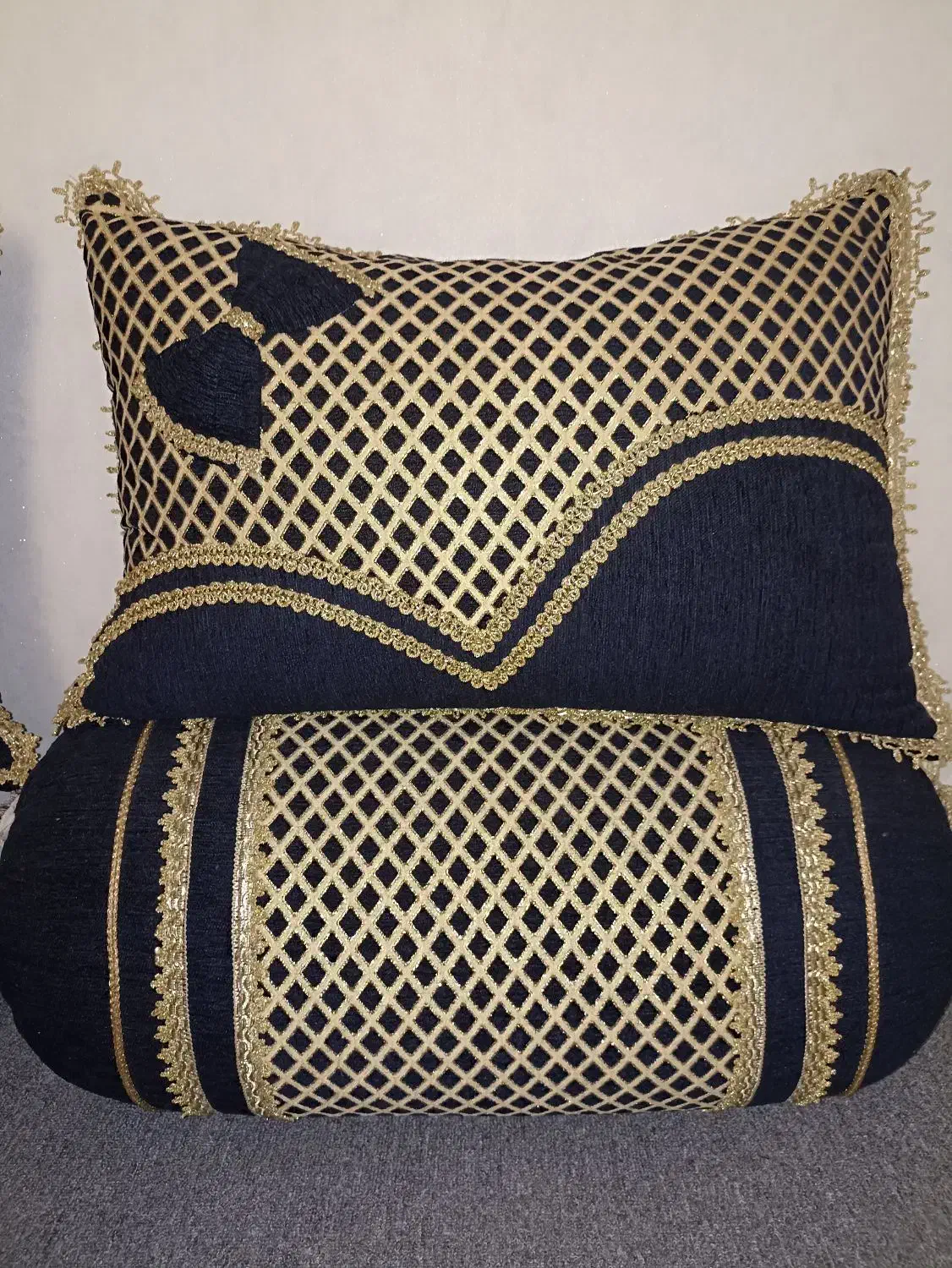 شاه نشین|اسباب و اثاث بچه|بندر ماهشهر, |دیوار