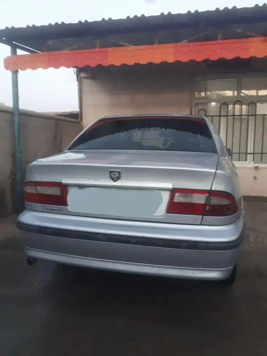 شماره تماس|خودرو سواری و وانت|مشهد, اروند|دیوار