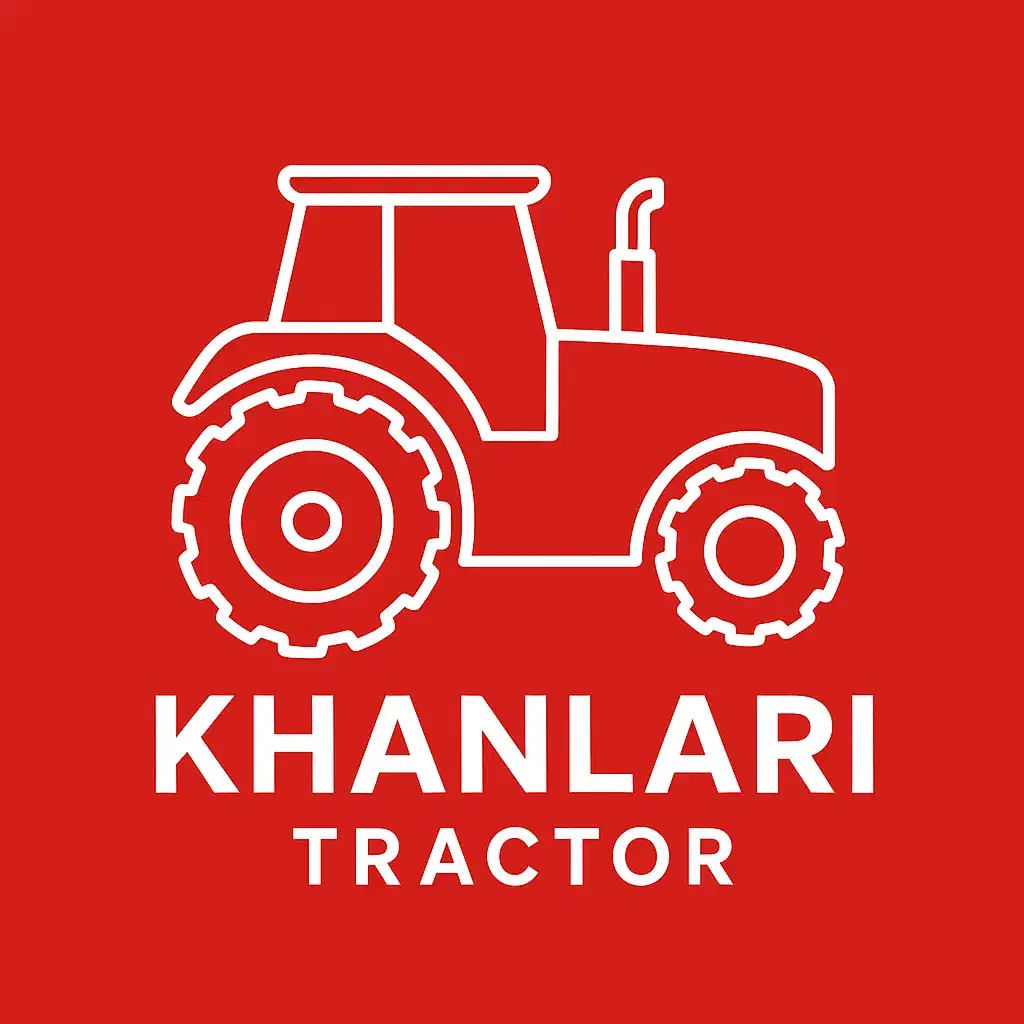 تراکتور ۴۷۵|خودرو سنگین|قوچان, |دیوار