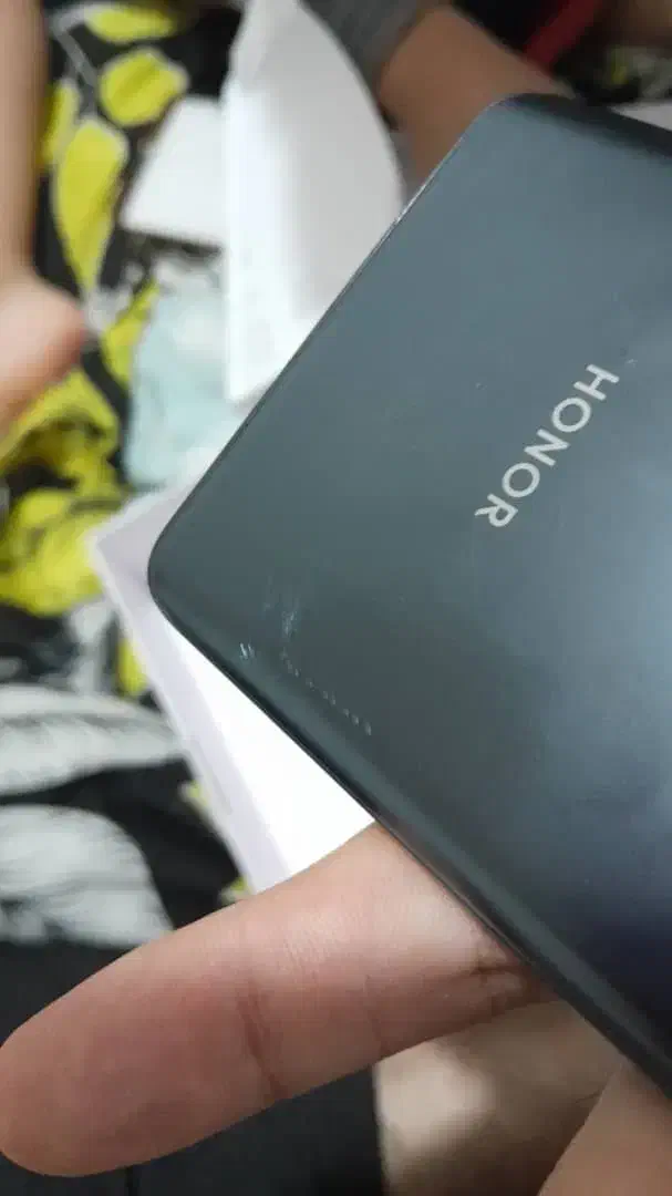 honor x9c|موبایل|تهران, زمزم|دیوار