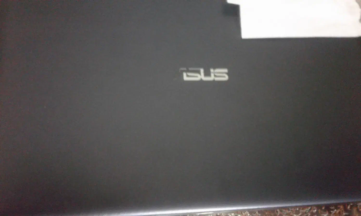 لب تاب|رایانه همراه|کویرات, |دیوار