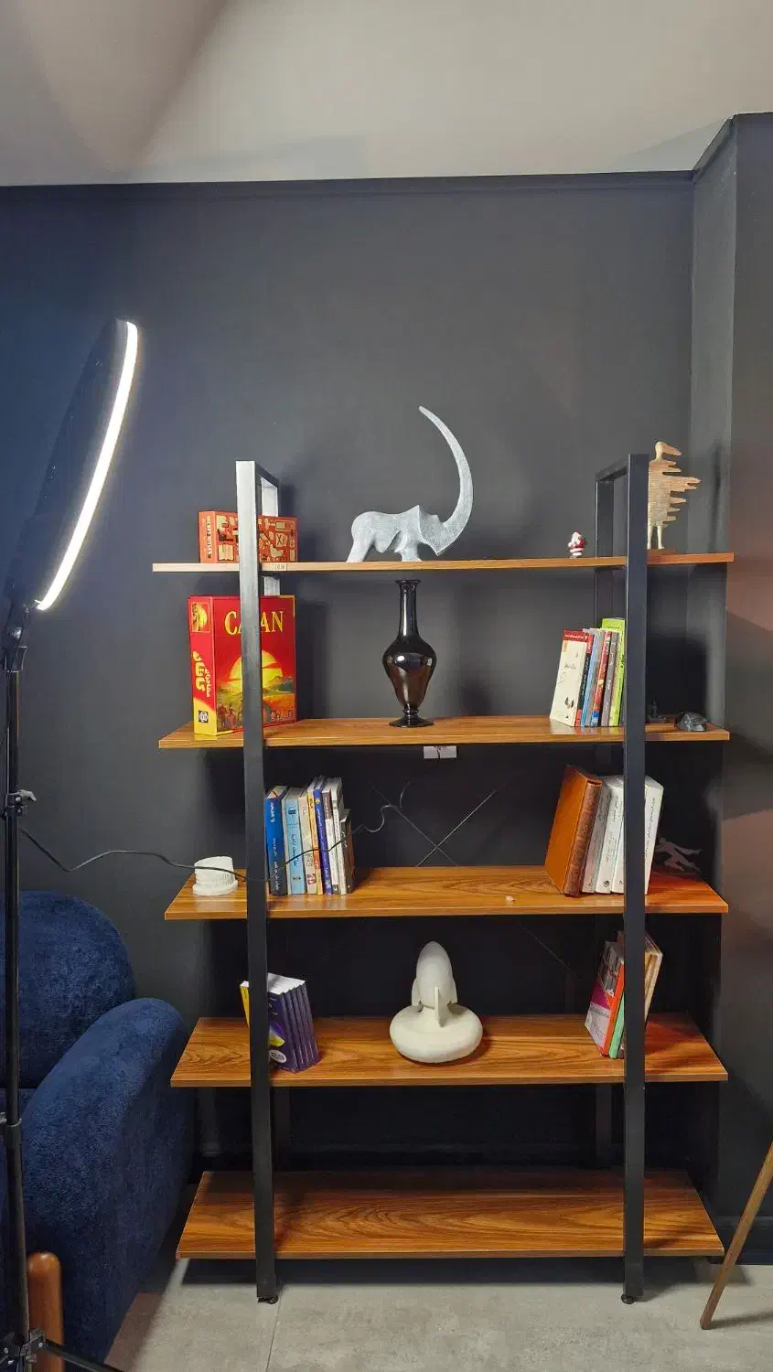 استودیو تولید محتوا حرفه ای اینستاگرام|اجارهٔ کوتاه‌مدت دفتر کار و فضای آموزشی|تهران, جنت‌آباد مرکزی|دیوار