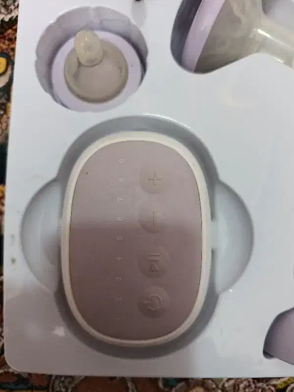 شیر دوش.وکیوم های تک|آرایشی، بهداشتی، درمانی|خسروشاه, |دیوار