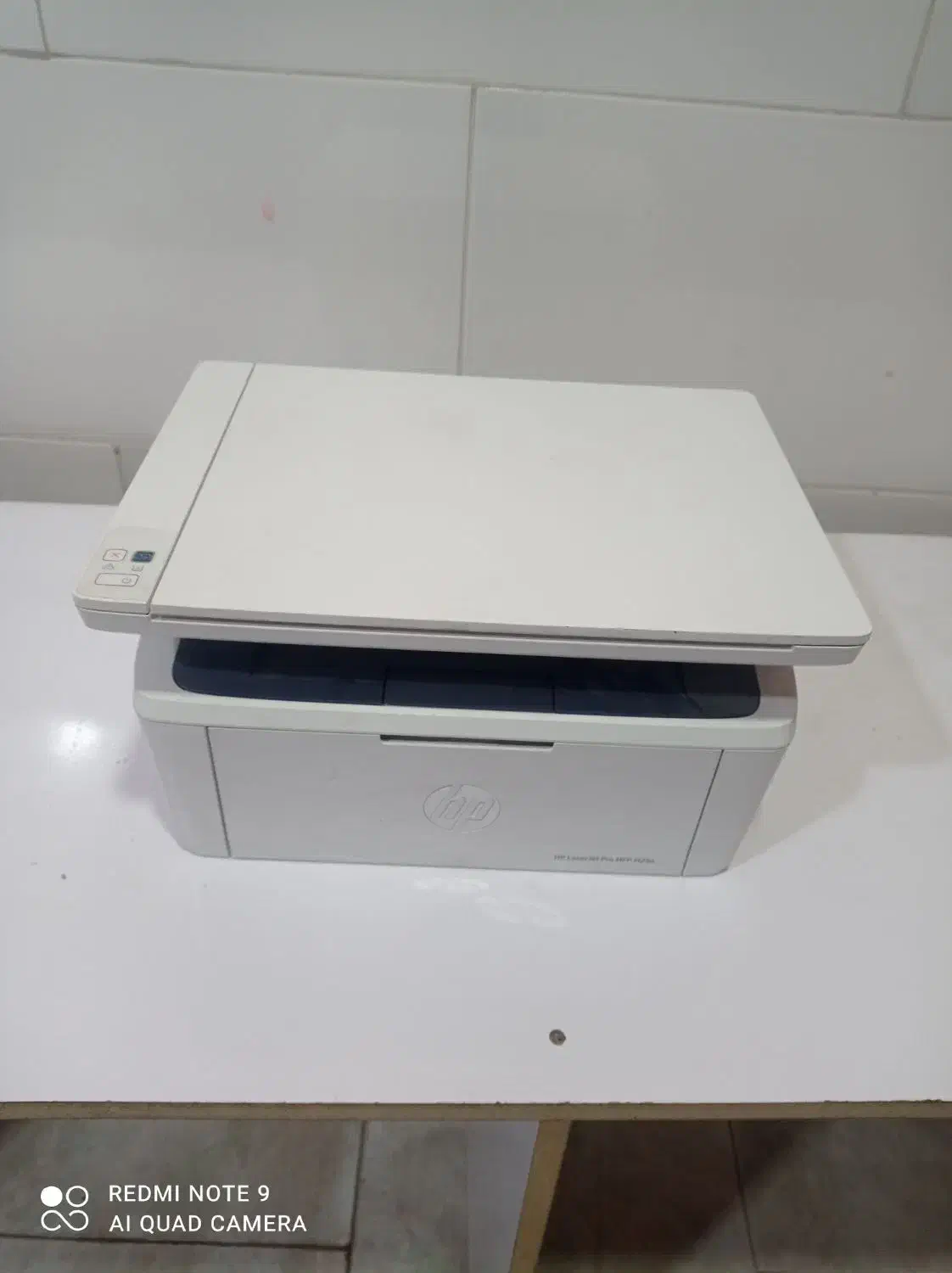 فروش دستگاه کپی|پرینتر، اسکنر، کپی، فکس|بم, |دیوار