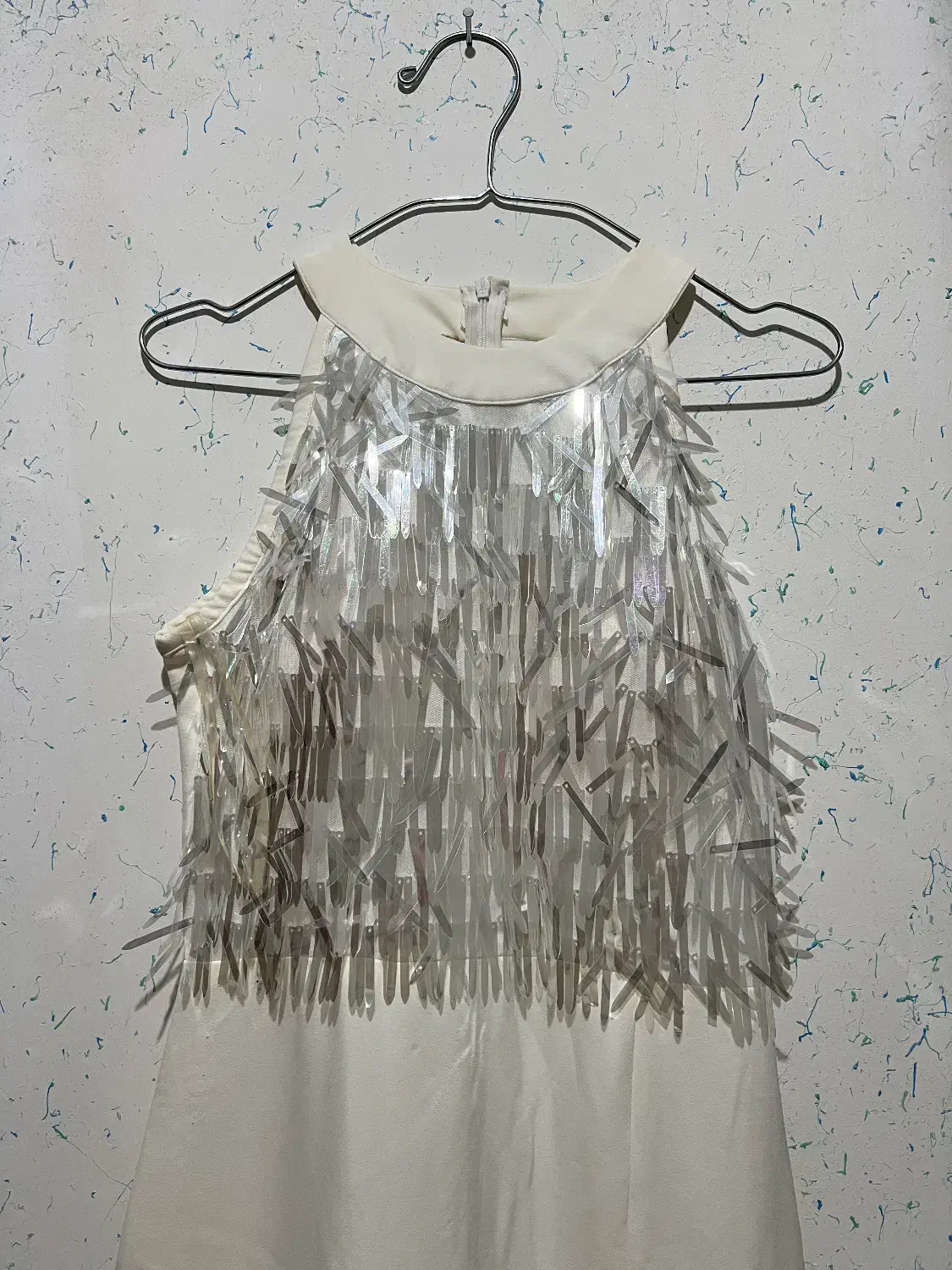 لباس مجلسی تن خوره زیبا|لباس|فردیس, شهرک شهید حسینی|دیوار