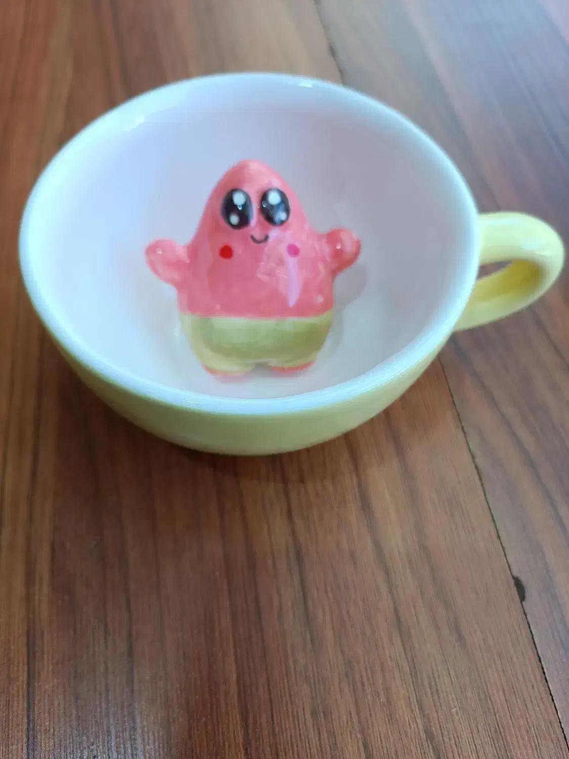 هدیه میخوای بدی|صنایع دستی و سایر لوازم تزئینی|رشت, معلم|دیوار